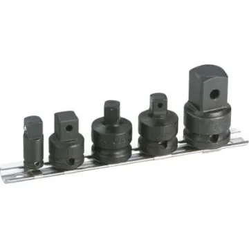 SAM N.230J Square Reducers and Increaser - N230J5-R product image