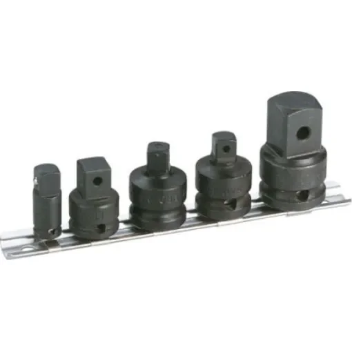 SAM N.230J Square Reducers and Increaser - N230J5-R product image
