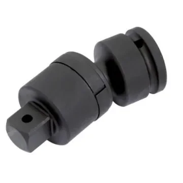 SAM NC.240 3/4 in Square Impact Gimbal, 90 mm Overall - NC-240 product image