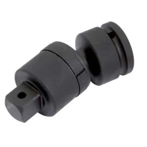 SAM NC.240 3/4 in Square Impact Gimbal, 90 mm Overall - NC-240 product image