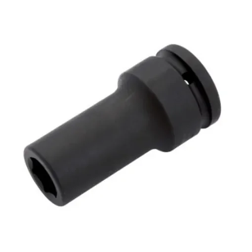 SAM 30mm, 3/4 in Drive Impact Socket, 90 mm length - NC-30-L product image