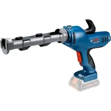 Bosch Sealant Gun 310ml - 06019C4100 product image