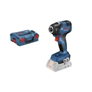 Bosch 06019J2106 - 18V Impact Driver with  Body Only product image