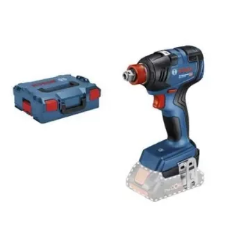 Bosch 1/4 in 18V Body Only Impact Driver - 06019J2205 product image