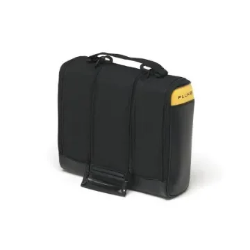 Fluke Multimeter Soft Case - C789 product image