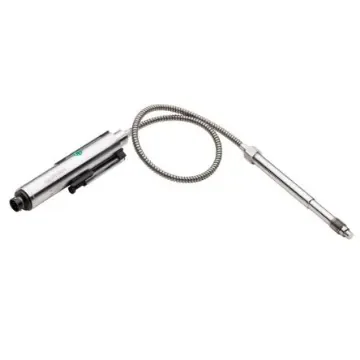 Gefran Melt Pressure Sensor, 0bar Min, 700bar Max, Voltage Output, Relative Reading - K72-6-M-B07C-1-4-D-S-P 2130B000X00 product image