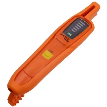 Penta UNITAGUFE Non Contact Voltage & Magnetic Field Indicator product image