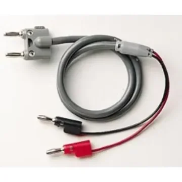 Pomona Test lead, 300V, Grey - 1368-A-36 product image