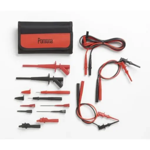 Pomona 5674C Test Probe Kit product image