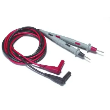 Pomona 5898 Test Probe Kit product image