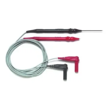 Pomona 5953A Test Probe Kit product image