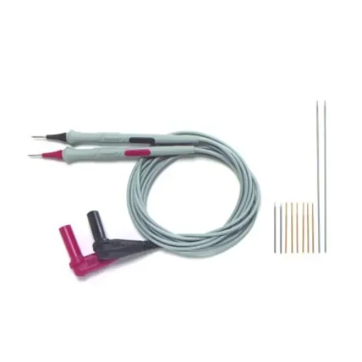 Pomona 6341 Test Probe Kit product image
