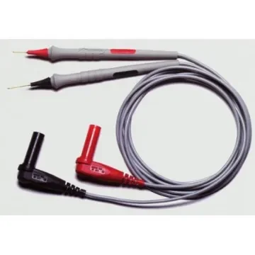Pomona 6342 Test Probe Kit product image