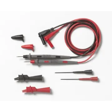 Pomona 6343 Test Probe Kit product image