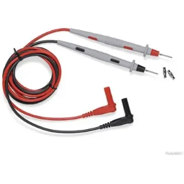 Pomona 6601 Test Probe Kit product image