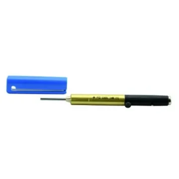 Amphenol Industrial Removal Tool, Crimp Contact, Contact size 1.6mm - FG 0300 146 1 product image