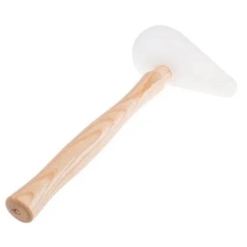 RS PRO Polyethylene Mallet 280g - 2221568 product image