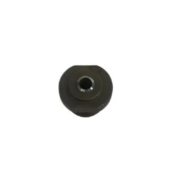 Stanley 4 mm Bit Socket, For Use With Rivet Gun, 1 Piece - 71210-16020 product image