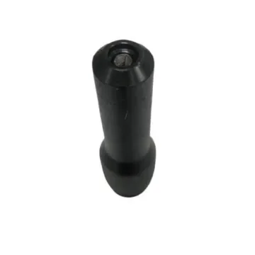 Stanley 6.4 mm Bit Socket, For Use With Rivet Gun, 1 Piece - 76003-16300 product image