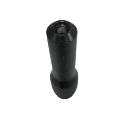 Stanley 6.4 mm Bit Socket, For Use With Rivet Gun, 1 Piece - 76003-16300 product image