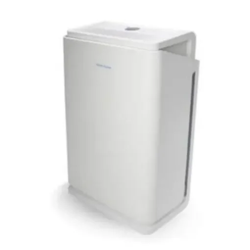 Vent-Axia HEPA Air Purifier, 30m², 45dB, Type G - British 3-pin - 496611 product image