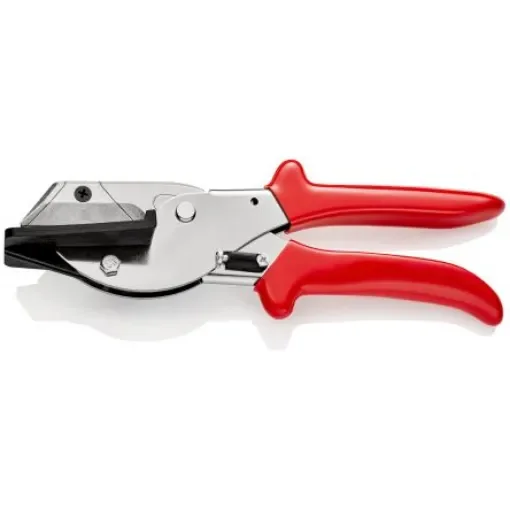 Knipex Knipex Ribbon Cable Cutters - 94 15 215 product image