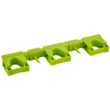 Vikan 101177 Mop Holder product image