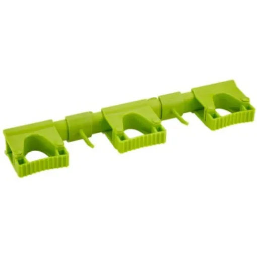 Vikan 101177 Mop Holder product image