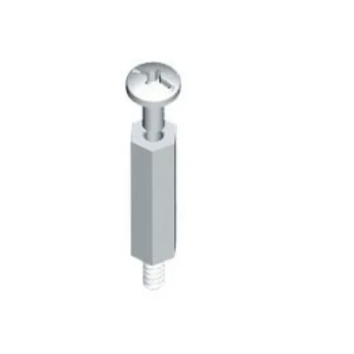 Schneider Electric Self Tapping Screw - NSYAMFSTB product image