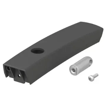 Schneider Electric Cabinet Lock - NSYBLKH123 product image