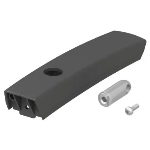 Schneider Electric Cabinet Lock - NSYBLKH123 product image