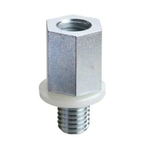 Schneider Electric - NSYRE60 product image