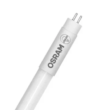 Osram ST5HO49 4000 lm 26 W LED Tube Light, T5 (1449mm) - 4058075543447 product image