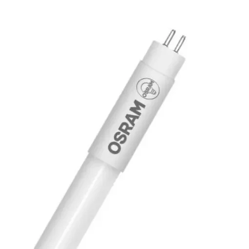 Osram ST5HO49 4000 lm 26 W LED Tube Light, T5 (1449mm) - 4058075543447 product image