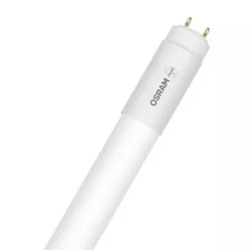 Osram ST8PROU 1000 lm 7.5 W LED Tube Light, T8 (602.9mm) - 4058075546752 product image