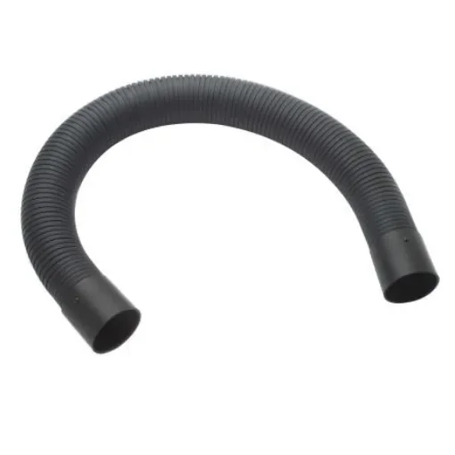 Weller 0F07 0F Flexible Extraction Arm for use with Sloped and Funnel Nozzles product image