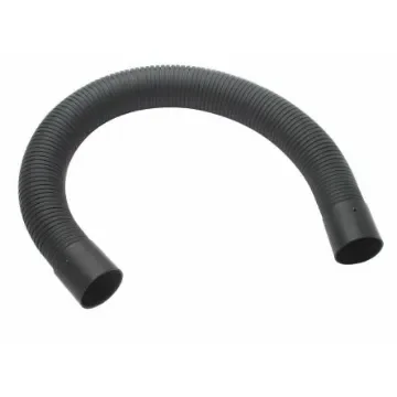 Weller 0F10 0F Flexible Extraction Arm for use with Sloped and Funnel Nozzles product image