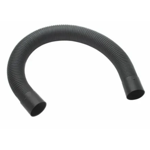 Weller 0F10 0F Flexible Extraction Arm for use with Sloped and Funnel Nozzles product image