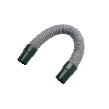 Weller 700-3040-ESD 700-30 Extraction Hose product image