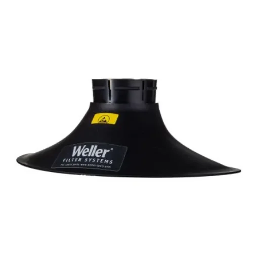 Weller ALFA Funnel Nozzle ALFA product image