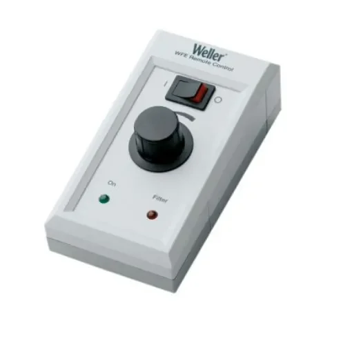 Weller T0058735909N T005 Series Remote Control product image