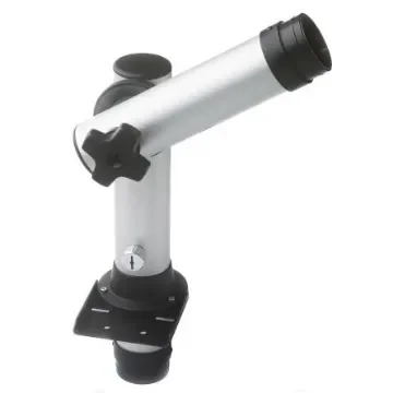 Weller T0058762747N T005 Series 1 Joint Aluminum Extraction Arm product image