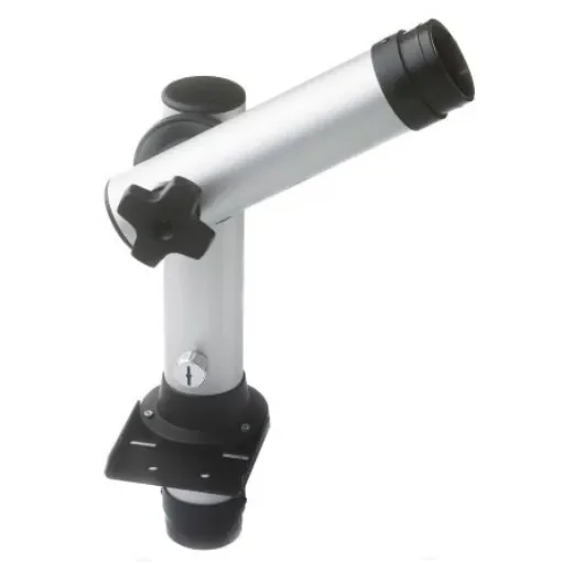 Weller T0058762747N T005 Series 1 Joint Aluminum Extraction Arm product image