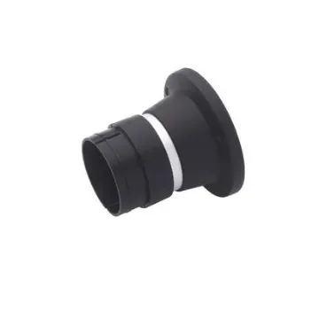 Weller T0058762767N T005 Series Hose Connector product image