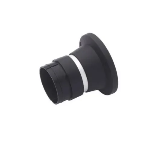 Weller T0058762767N T005 Series Hose Connector product image