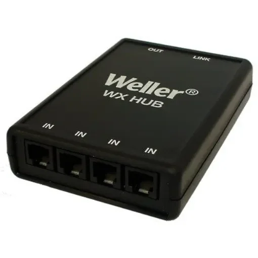 Weller T0058764726N T005 Series WX HUB product image