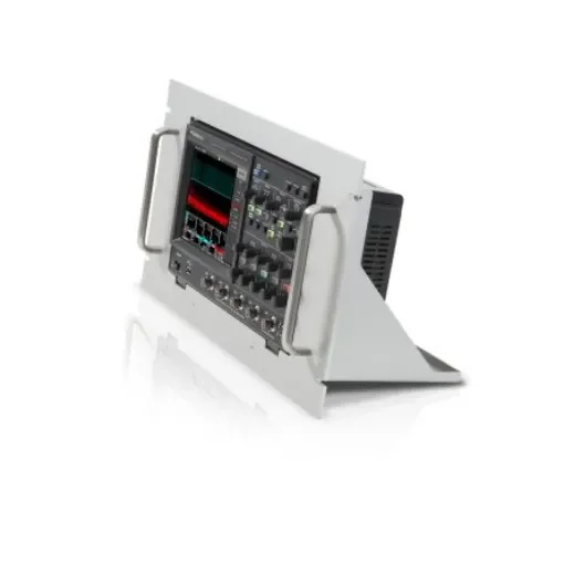 Teledyne LeCroy WS3K-RACK Oscilloscope Rack Mount Kit, For Use With WaveSurfer 3000 Oscilloscopes product image