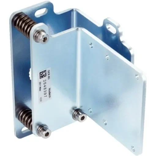 SICK, BEF Series Alignment Bracket for Use with Dt20Hi, Dx35, Dx50 - BEF-AH-DX50 product image