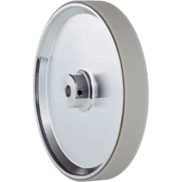 SICK, BEF Series Measuring Wheel for Use with Photoelectric Sensors - BEF-MR10500APG product image