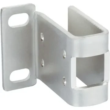 SICK, G6 Series Protective Housings and Protective Pipes for Use with G6, KTM Core - BEF-SG-G6-01 product image